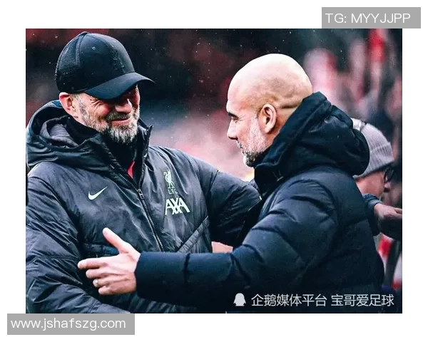 曼城与利物浦争夺冠军宝座阿森纳静待渔翁之利的精彩对决